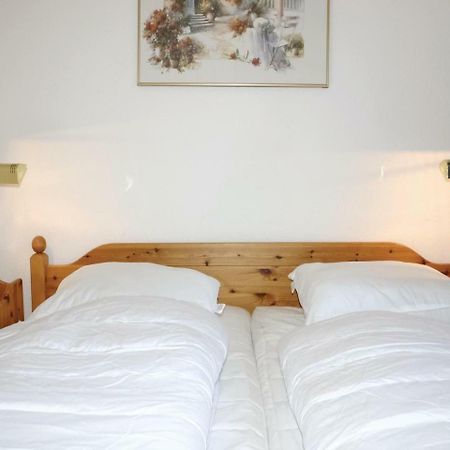 Ferienhaus 26 In Kirchheim เคียร์ชไฮม์ ภายนอก รูปภาพ