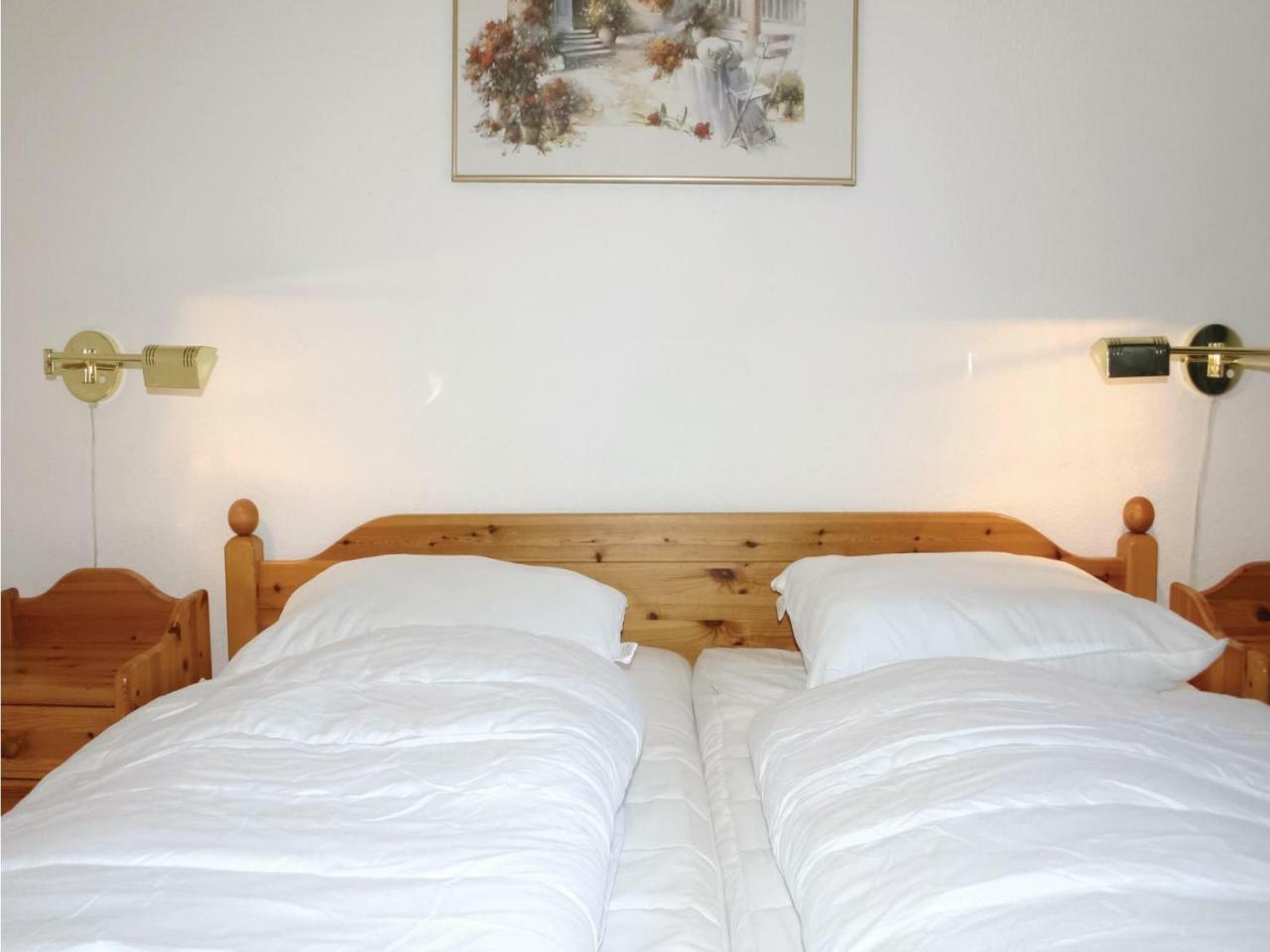 Ferienhaus 26 In Kirchheim เคียร์ชไฮม์ ภายนอก รูปภาพ